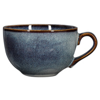 ЦБ-00078222_16102019110642