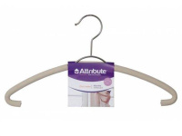 ЦБ-00070363_15032019124945