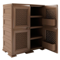 ЦБ-00107874_24022021121526