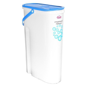 Я1431_15032019132314