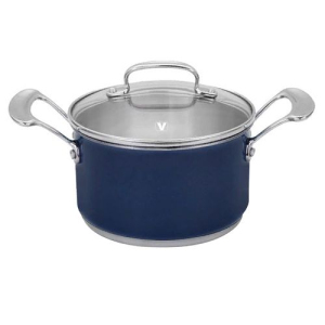 ЦБ-00075661_21112018121801