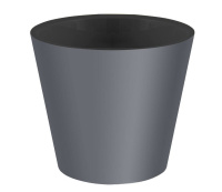 ЦБ-00141784_092023120355