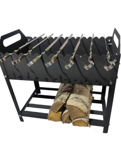 ЦБ-00155238_02122024151926