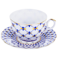 ЦБ-00083662_22052019130908