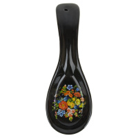 ЦБ-00055716_22102018115311 ЦБ-00055716_22102018115311