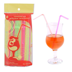 ЦБ-00096462_20032020124130