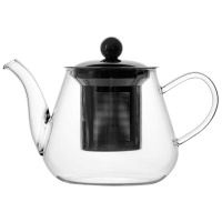 ЦБ-00033860_15032019110831