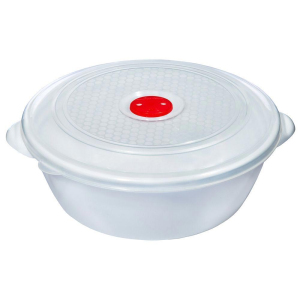 ЦБ-00047248_15032019112601