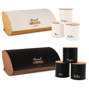 ЦБ-00097805_26082020113307