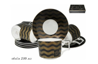 ЦБ-00046267_022023105300