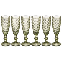 ЦБ-00095048_012021135929