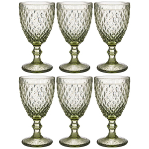 ЦБ-00093811_27012020110611