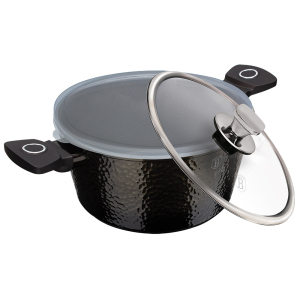 ЦБ-00117287_02112021125507