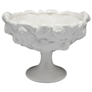 ЦБ-00062374_27022019104904