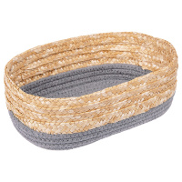 ЦБ-00138306_1_15022023171348