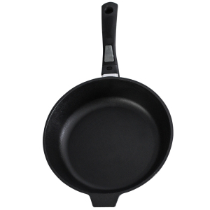 ЦБ-00123960_1_13022023170550