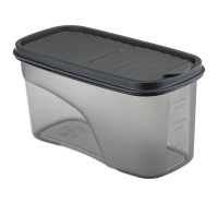 ЦБ-00125856_072024142930