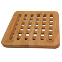 Л6438_19092018152335 Л6438_19092018152335