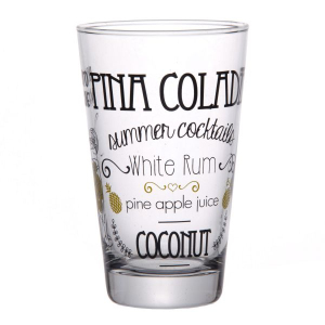 ЦБ-00110591_26042021095801