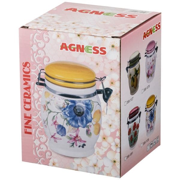 ЦБ-00075208_26092019115435