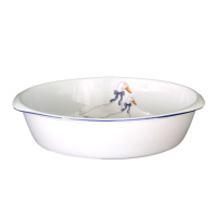 ЦБ-00085866_1508201993050