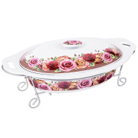 ЦБ-00074164_21022019165250