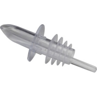 Ч1749_11022020165737