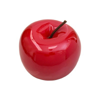 ЦБ-00091499_25112019121637