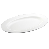 Ж6565_07032019145850