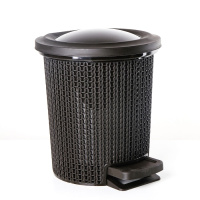 ЦБ-00086955_23082019112752 ЦБ-00086955_23082019112752