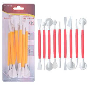 ЦБ-00082996_13052019101607