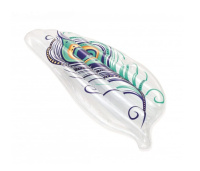 ЦБ-00085090_062023101531