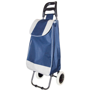 ЦБ-00111514_26052021121547