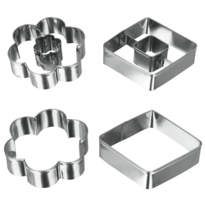 ЦБ-00079657_19032019143739