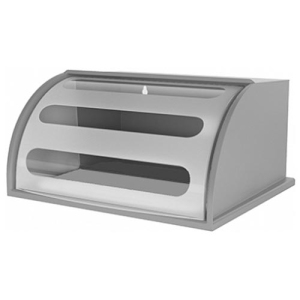 Л3851_12032020113435