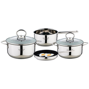 ЦБ-00076303_15032019130954