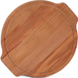 ЦБ-00069318_06062018165109