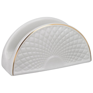 ЦБ-00052246_28022019170316