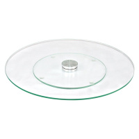 ЦБ-00074915_23042019155733