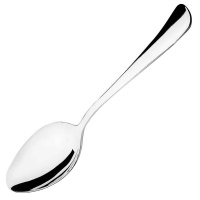 ЦБ-00032501_12022019154838 ЦБ-00032501_12022019154838