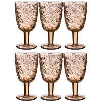 ЦБ-00096747_05062020105605