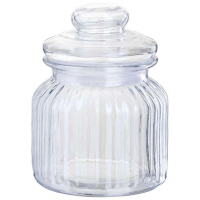 ЦБ-00066090_15032019114556 ЦБ-00066090_15032019114556