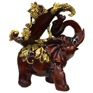 Л8473_03032019203147