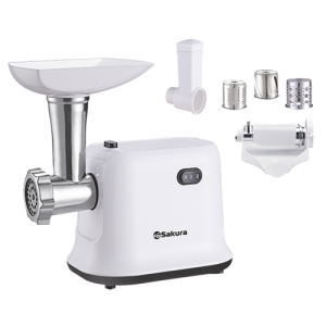 ЦБ-00136447_16122022162234