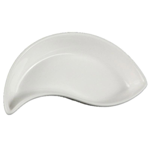 ЦБ-00005102_12032019150116