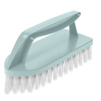 ЦБ-00110749_072021130913