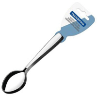 ЦБ-00075552_15032019130456