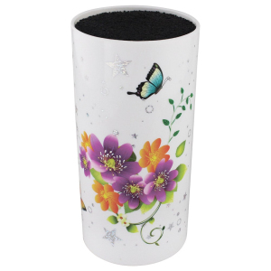 ЦБ-00090586_07112019150338