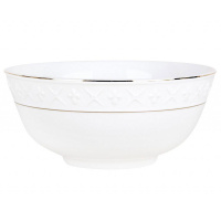 ЦБ-00122608_11022022211555