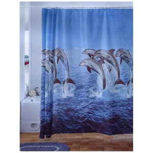 ЦБ-00023657_26022019125025